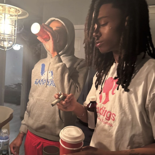 SOSER - HEAR ME OUT (FULL SNIPPET/ out now check bio)