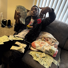 G.T.B Montana  Ft.   G.T.B lajayy