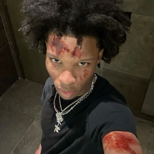 Can I Be Your Favorite? - d4vd