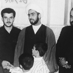 ياريح الهاب - مُلا باسم الكربلائي.