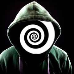 The Sesh: Episode 62: Arc Nostalgia
