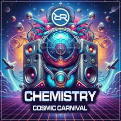 Chemistry - Cosmic Carnival