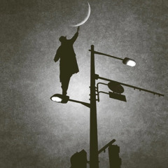 [Hard Trap Type]Mothballs e minor 87 bpm