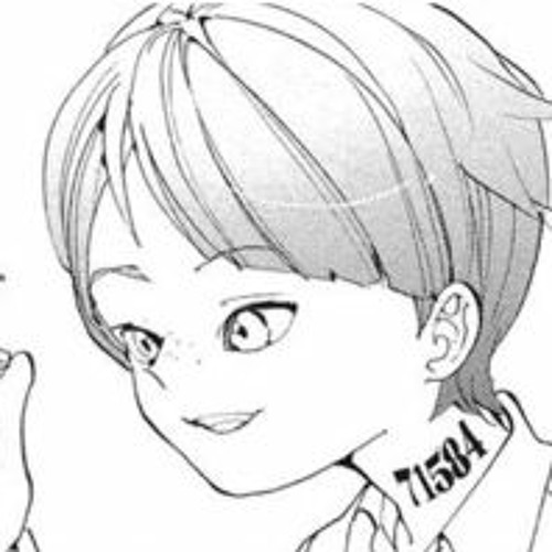 `` Isabella's Lullaby [1 Hour Loop!!]