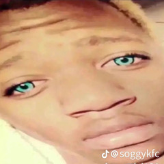 Leeky G Bando - Like it Or Not