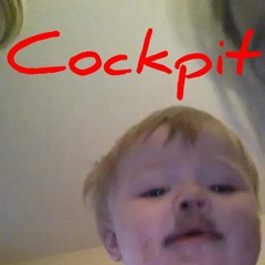 COCKPIT(featuring MAK)