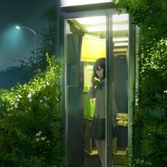Bước qua mùa cô đơn - cover