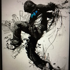 Liquid