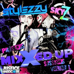 yesssssssssss mixsssssssss