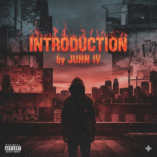 Stream Introduction by JUNN IV | Listen online for free on SoundCloud