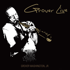 East River Drive (Live)