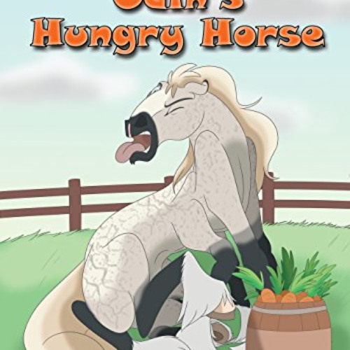 Read PDF 💖 Norse Mother's Tales: Odin's Hungry Horse: Nordic Lore: Norse Mythology: