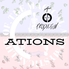 rel - ATIONS