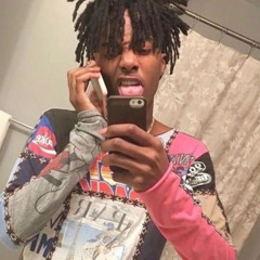Nmbr9