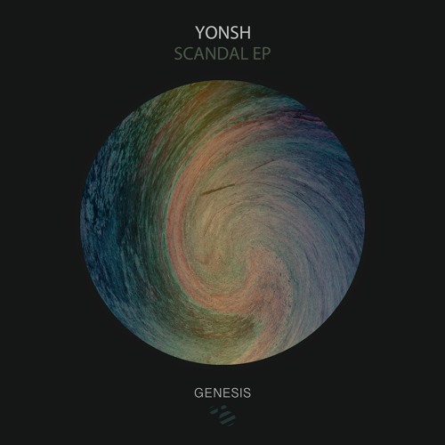 Yonsh - Scandal