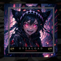 Overload