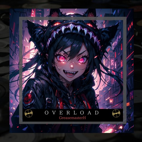 Overload