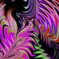 Small baskets of various foods decaying with a pict