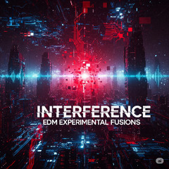 Interference
