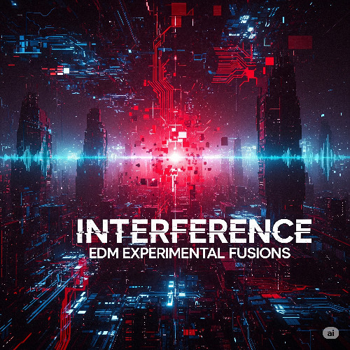 Interference