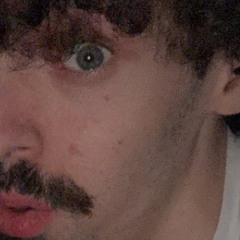 HEADPHONE WARNING (PROD.WAZOWSKI)