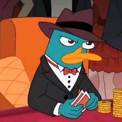 50 Cent - just a lil bit X tech house (Remix)