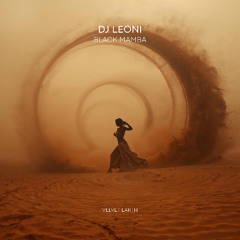 Dj Leoni - Black Mamba