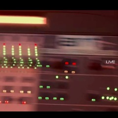 Jupiter:Saturn (WrkMode Remix)