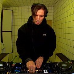 A*S*Y*S "live" at Hör Berlin