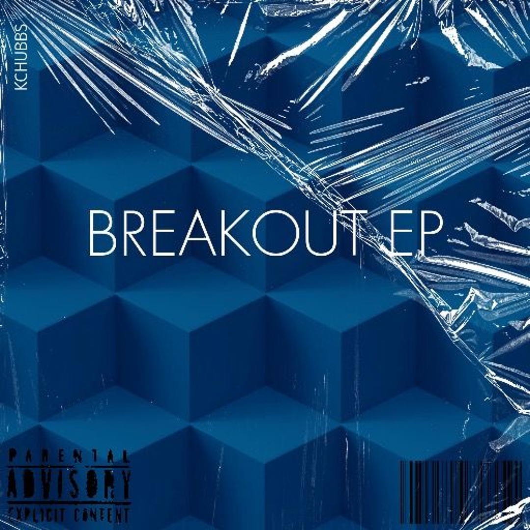 Breakout EP