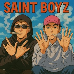 Konjuro ft Smokii