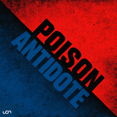 IN WAVES - Poison / Antidote