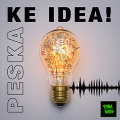 Ke Idea