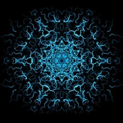 Mandrix - Inverse