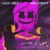 Artwork for Juice WRLD - Come & Go Ft. Marshmello (Levenkhan Frenchcore Remix)
