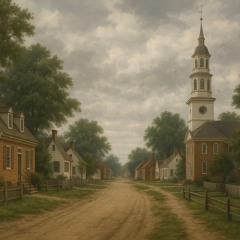 Cloudy Day 10.13.25 (LYRICS IN DESCRIPTION)