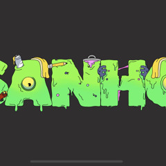 HEADED TO THE EAST COAST-SANHO 2023.mp3