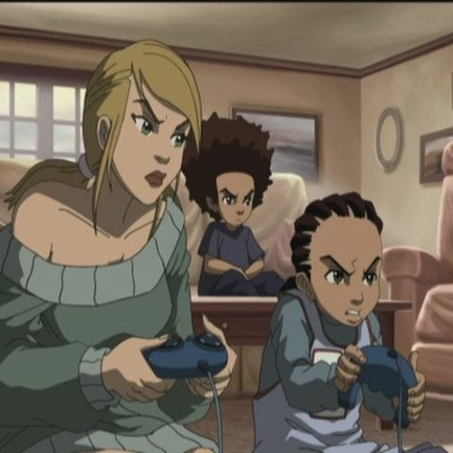 Cristal Like The Champagne By Madness And Folly Beats