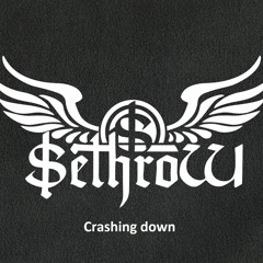 SethroW - Crashing Down