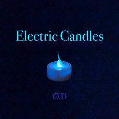 Electric Candles