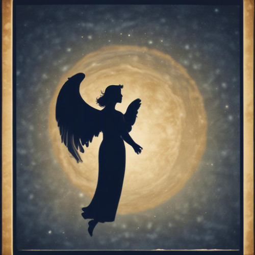 # 🎵 __Hoje o Céu Recebe Mais Um Anjo__
