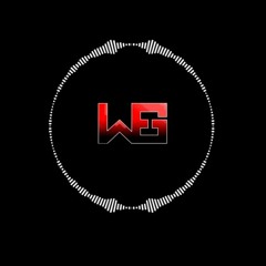 Requiem Beat
