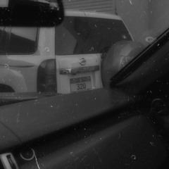 ‎⁨خبرك عتيج هزاع المنهالي النسخه المعدله⁩.MP3