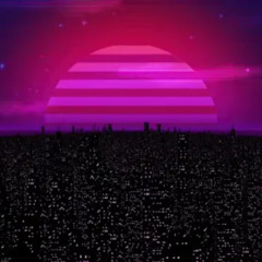 Miami City - The center