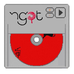 04 Thắp Hương 05 Hoá Vàng