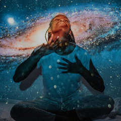 DJ Catch-22 — Deep Tech Soulful House Session (2025 Underground Vibes Mix)