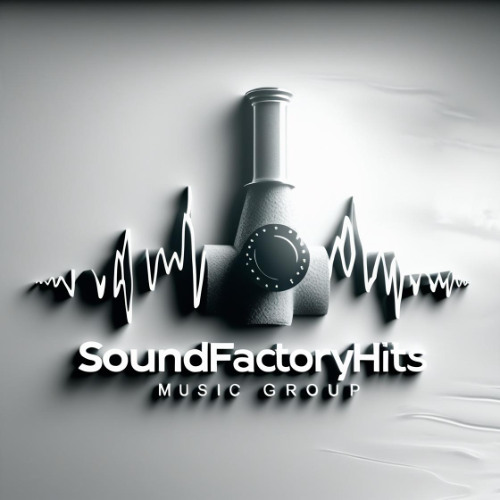 Stream Late night Conversations by Walt Love | Listen online for free ...