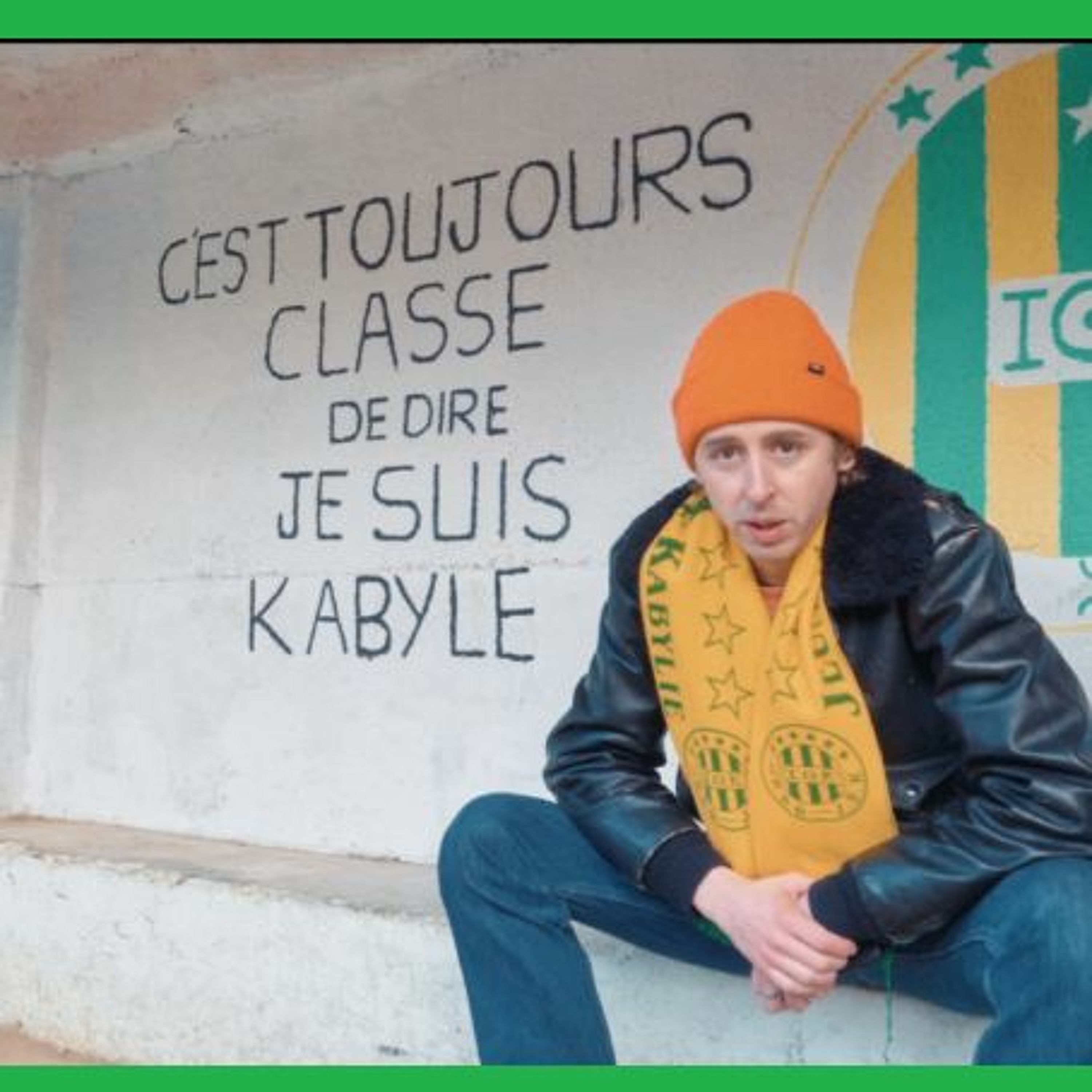 Podcast de RFL101.fr - L\'autre radio