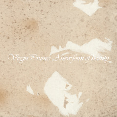 Sweethome Under White Clouds (2024 Remix by Apparition)