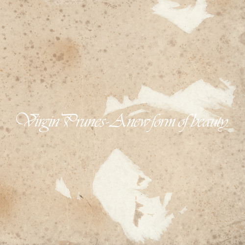 Sweethome Under White Clouds (2024 Remix by Apparition)